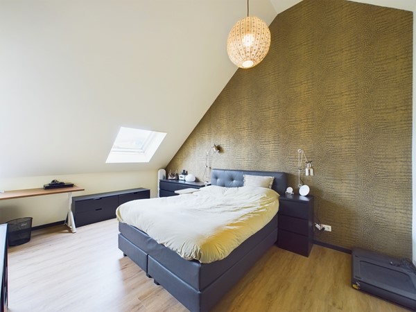 Medium property photo - Singel 4, 4554 CM Westdorpe